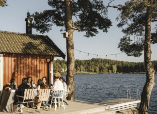 Top U.S. Destinations to Visit in 2023