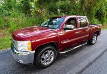 Dispelling Myths About Used Car Shopping in Sarasota