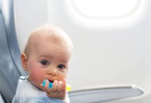 22 Must-Have Baby Travel Essentials for 2023