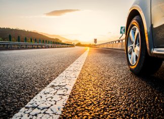 Spring Car Maintenance Checklist to Save You Money