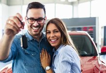 6 Common Myths About Buying Pre-owned Cars