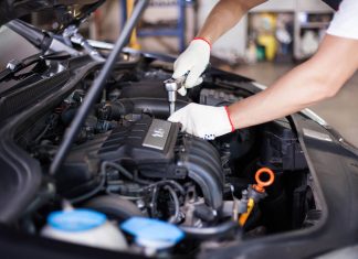 Three Ways to Prolong the Life of Your Used Car