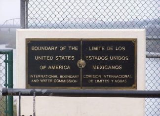 Unforgettable Travel Experiences – Crossing Borders On The Road