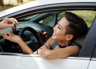 Pros and cons of buying a new car – is it a worthy investment?