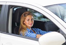 Your Guide to Buying a Used Car